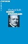 Gustav Stresemann