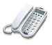 Speakerphone with CID/CW