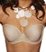  : Chantelle Senso Strapless Bra