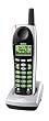 Uniden DCX520 Additional Handset