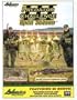 Lohman Predator Challenge 3 Open Season DVD