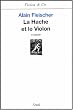 La Hache et le Violon