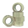 12 rolls 2" x 110 yds * TOP QUALITY sealing tape 2X110