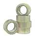 Office Products : 12 rolls 2' x 110 yds * TOP QUALITY sealing tape 2X110