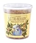 Lafeber Company Parakeet Nutri-berries 12.50 Ounces - 81630