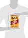 ENGAGED!: Outbehave Your Competition to Create Customers for Life