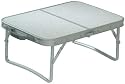 Wynnster Low Case Table