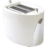 Kitchen & Housewares : Russell Hobbs 12517 Montana  Toaster