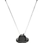 JENSEN TV-50 JEN Vhf Antenna