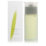 Calyx by Prescriptives for Women 3.4 oz Exhilarating Fragrance Spray