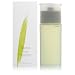 Calyx by Prescriptives for Women 3.4 oz Exhilarating Fragrance Spray