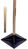 ACE TRADING KR-2L-C32452  TRUPER TAMPER
