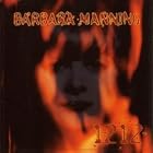 1212 by Barbara Manning