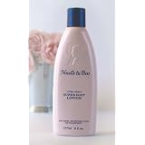 Noodle and Boo Super Soft Lotion- 8 Fl. Oz. - Made... by Noodle & Boo