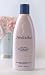 Search Our Specialty Mall : Noodle & Boo Super Soft Lotion- 8 Fl. Oz. - Made in USA