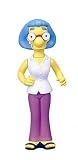 Simpsons World of Springfield Figure Series 12: Luann Van Houten