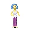 Simpsons World of Springfield Figure Series 12: Luann Van Houten