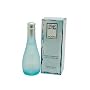 Cool Water Frozen By Davidoff For Women. Eau De Toilette Spray 3.4 Ounces