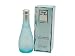 Cool Water Frozen By Davidoff For Women. Eau De Toilette Spray 3.4 Ounces