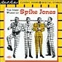 Very Worst of Spike Jones