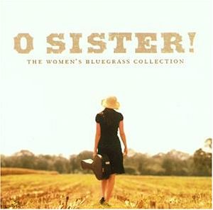 O Sister