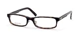 Gucci - Gucci GUCCI 1579 Eyeglasses