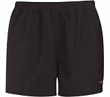 Men's New Balance Sequel Short