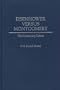 Eisenhower Versus Montgomery: The Continuing Debate