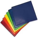 14 Poly Squares (SET)