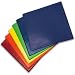 Sporting Goods : 14" Poly Squares (SET)