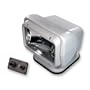 Golight Stryker Searchlight With Wireless Remote, white