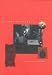 Pierre
Ouvrard:
Master
Bookbinder
/
Ma