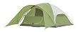 Coleman Evanston 8 Tent