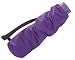 Yoga Mat Accessory: BuyMats Canvas Pilates and Yoga Mat Bag