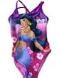 Disney Princess Jasmine Swimsuit for girls