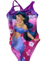 Disney Princess Jasmine Swimsuit for girls