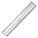 Albrillo Closet Light Motion Sensing Under Cabinet Lighting Wireless Stick on 10 LED Battery Powered