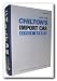 Delmar Learning - Chiltons Import Auto Car Repair Manual, 1988-92 - Perennial Edition...