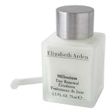 Elizabeth Arden Millenium Day Renewal Emulsion 75ml/2.5oz