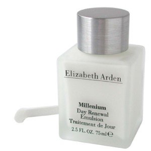Elizabeth Arden Millenium Day Renewal Emulsion 75ml/2.5oz