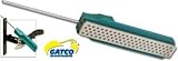 Gatco 16002 Diamond Sharpening Hone/Medium Grit