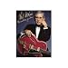 Chet Atkins - Me and My Guitars