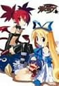 Vol. 2-Makai Senki Disgaea