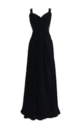 Bandage Dress/Evening Dress/Bridesmaid Dress 