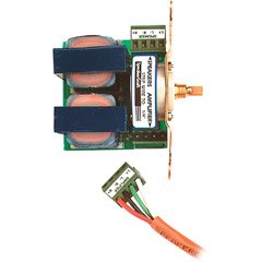 Speakercraft VST60fc Stereo Volume Control With Fast Connect Terminals
