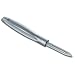 Henckels Twin Select Stainless Steel Vegetable Peeler