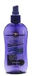Aussie Aussome Volume Spray Gel 6.8 oz. # 01793 (Case of 6) Aussie Aussome Volume Spray Gel 6.8 oz. # 01793 (Case of 6)