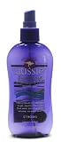 Aussie Aussome Volume Spray Gel 6.8 oz. # 01793 (Case of 6)