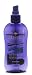 Aussie Aussome Volume Spray Gel 6.8 oz. # 01793 (Case of 6)