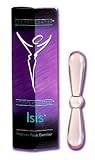 Berman Center Isis Beginner Pelvic Kegel Trainer Muscle Exerciser